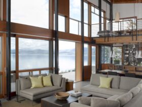 Bottle Bay Residence 12