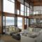 Bottle Bay Residence 12