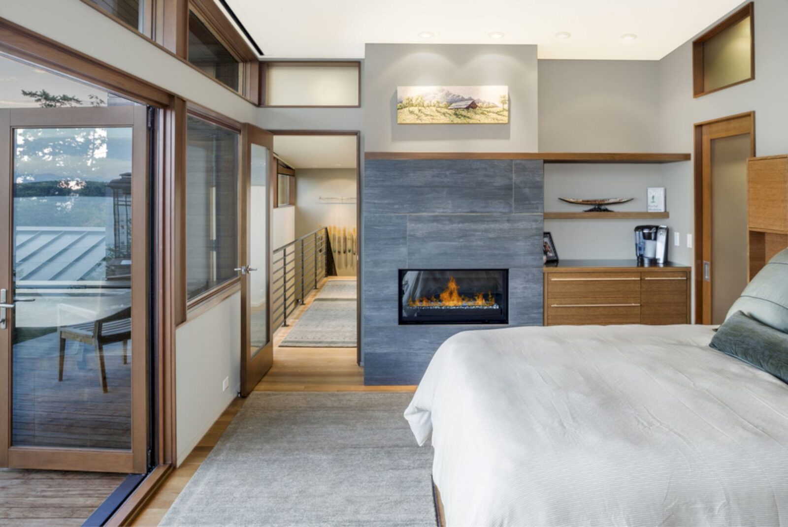 Camano Island Remodel 3