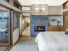 Camano Island Remodel 3