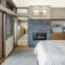 Camano Island Remodel 3