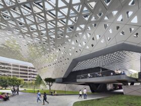 Cineteca Nacional 7