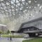 Cineteca Nacional 7