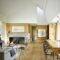 Compass House 10