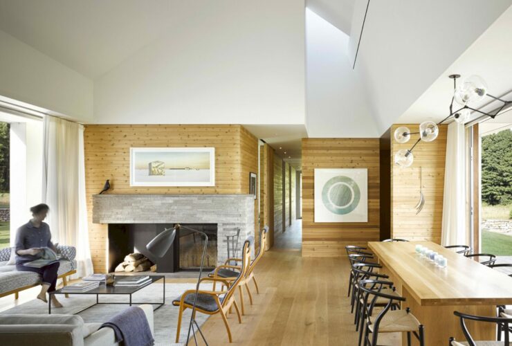 Compass House 10