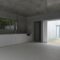 House In Ropponmatsu 7
