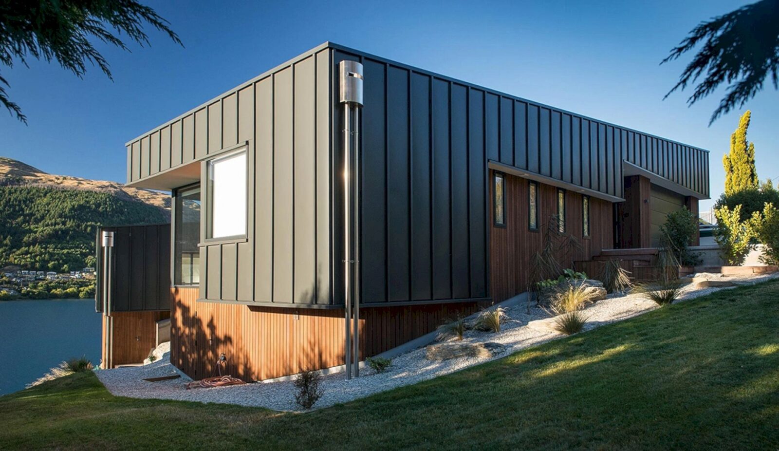 Kelvin Heights House 10
