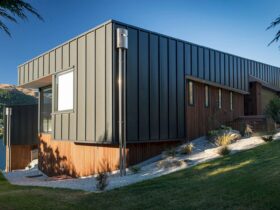 Kelvin Heights House 10