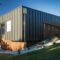 Kelvin Heights House 10