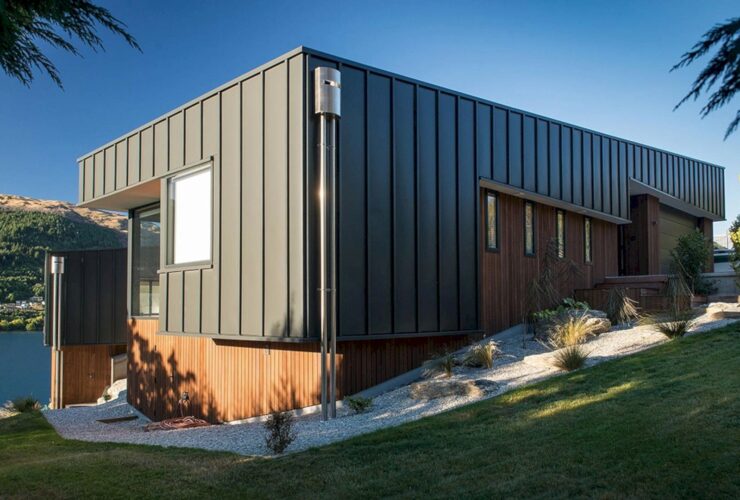 Kelvin Heights House 10