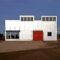 Klocker House 6