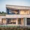 Kotare Drive House 4