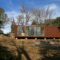 Palomar Mountain WeeHouse 6