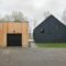 Pine Plains BarnHouse 3
