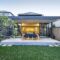 Randwick House 1