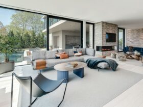 Wheaton Way 10
