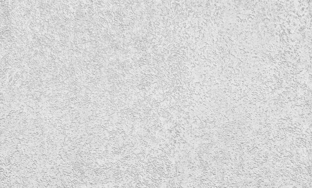 Light gray concrete cement wall background texture or pattern