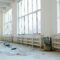 Renovation