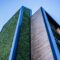 Stylish design house