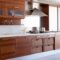 10x10 Kitchen 1