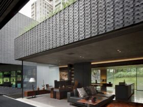 AW Residence 11