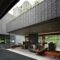 AW Residence 11