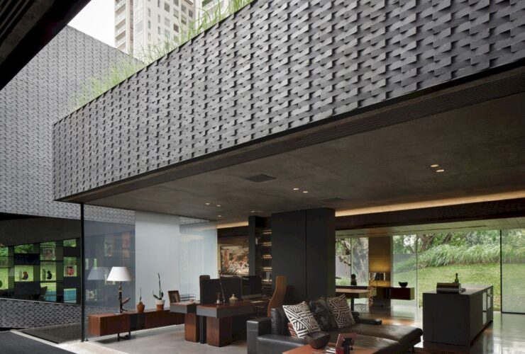 AW Residence 11