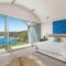 Beauty Point Pavilions 4