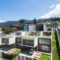 Casas FF 8