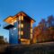 Glen Lake Tower 22