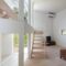 House In Chikuma 1