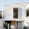 Laneway House 17