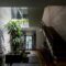 S House 7