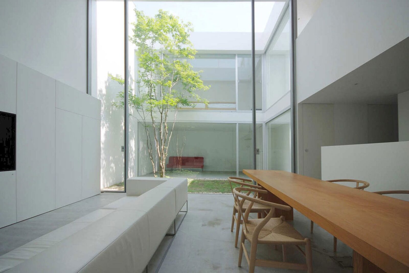 S Residence 3
