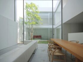 S Residence 3