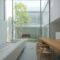 S Residence 3