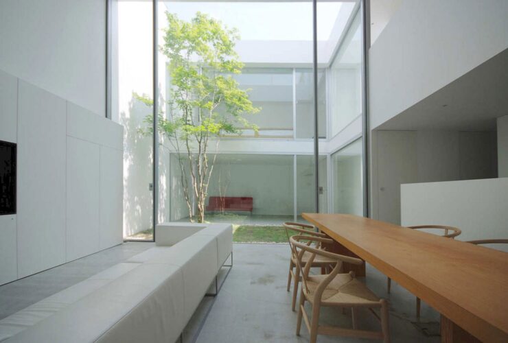 S Residence 3