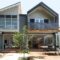 Spencer Rd Mosman 3