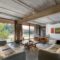 Vivienda Texturas 14