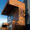Wrap House 6