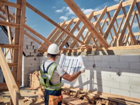 Attentive constructor evaluating the scope of work