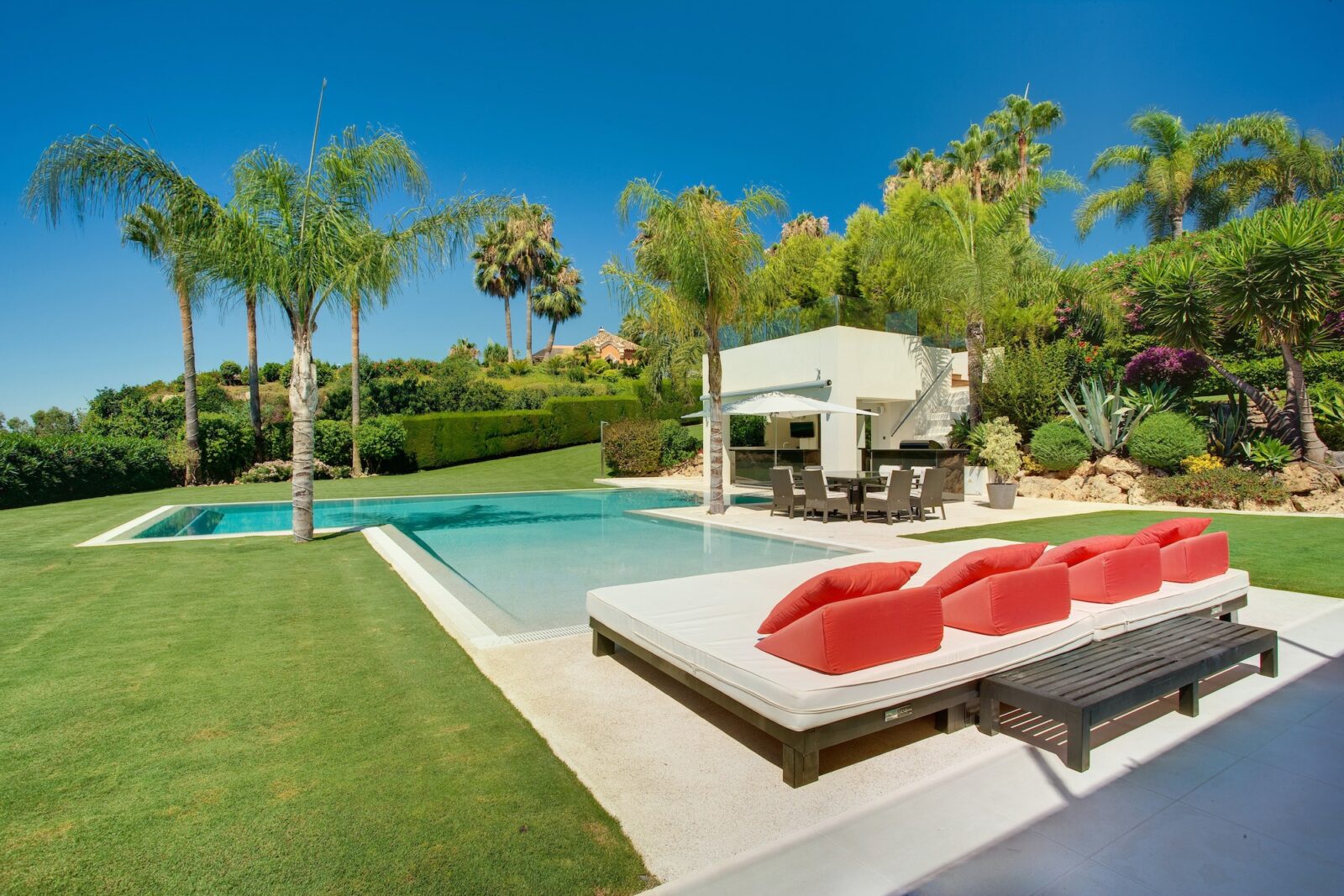 Things to Keep in Mind When Buying an Investment Property