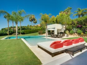 Things to Keep in Mind When Buying an Investment Property