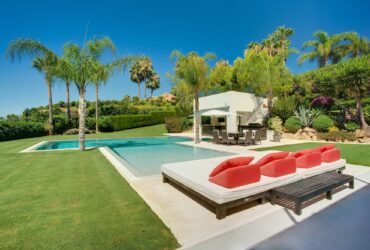 Things to Keep in Mind When Buying an Investment Property