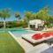 Things to Keep in Mind When Buying an Investment Property