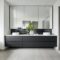 Modern Bathroom