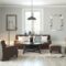 Scandinavian Living room