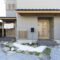 A Simple And Calm House Without A Feeling Of Daily Life 2