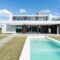 Casa Balcon 13