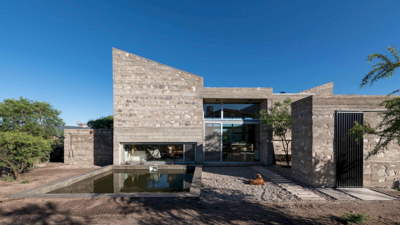 Casa DP 4